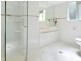12/300C Burns Bay Rd, Lane Cove NSW 2066