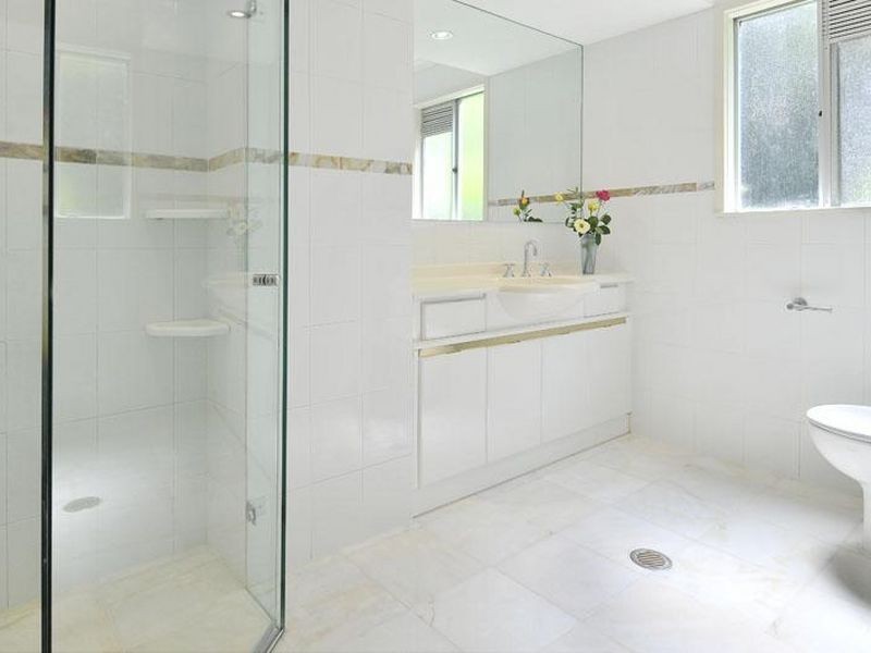 12/300C Burns Bay Rd, Lane Cove NSW 2066