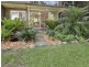 12/300C Burns Bay Rd, Lane Cove NSW 2066