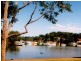 12/300C Burns Bay Rd, Lane Cove NSW 2066