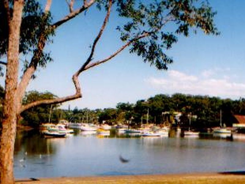 12/300C Burns Bay Rd, Lane Cove NSW 2066