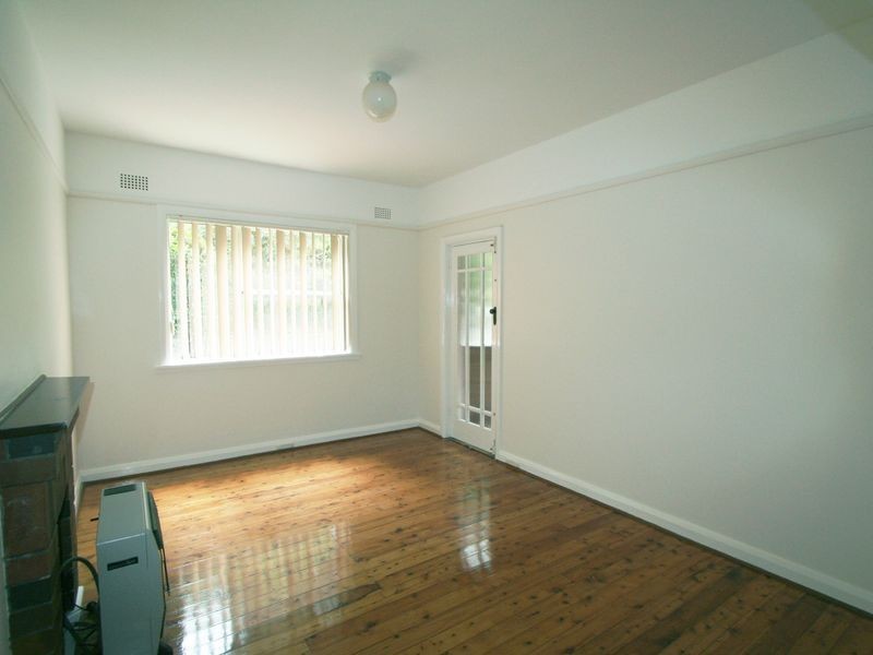 2/26 Cameron Ave, Artarmon NSW 2064