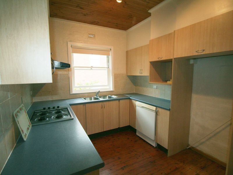 2/26 Cameron Ave, Artarmon NSW 2064