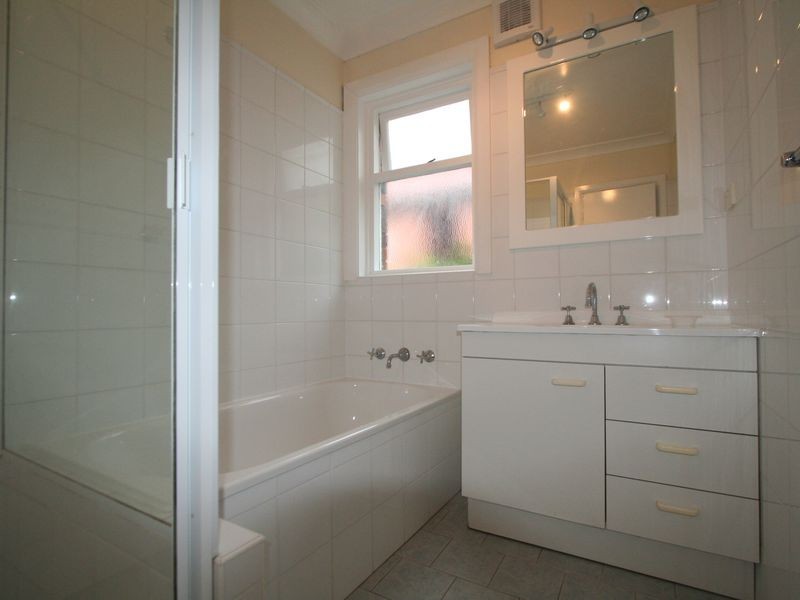 2/26 Cameron Ave, Artarmon NSW 2064