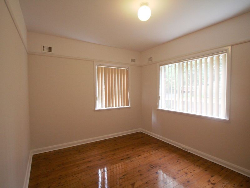 2/26 Cameron Ave, Artarmon NSW 2064