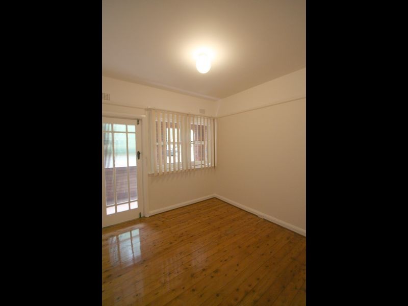 2/26 Cameron Ave, Artarmon NSW 2064