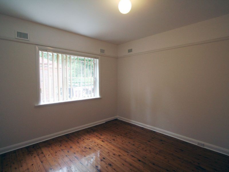 2/26 Cameron Ave, Artarmon NSW 2064