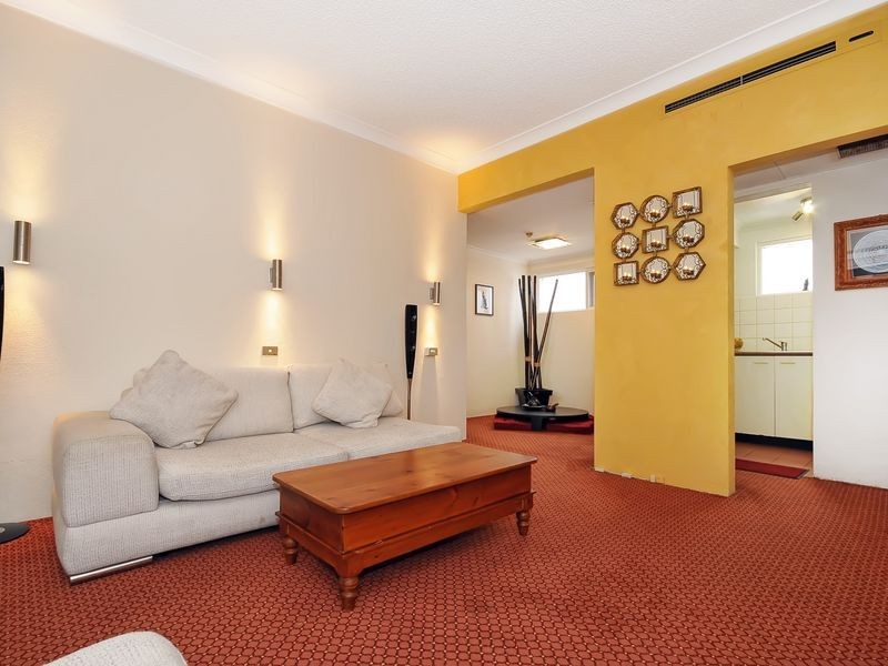 169/450 Pacific Hwy, Artarmon NSW 2064