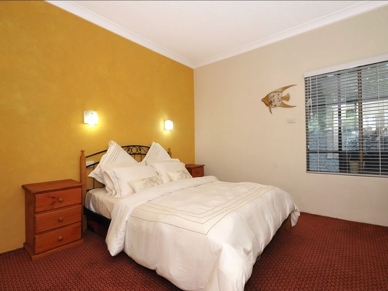 169/450 Pacific Hwy, Artarmon NSW 2064