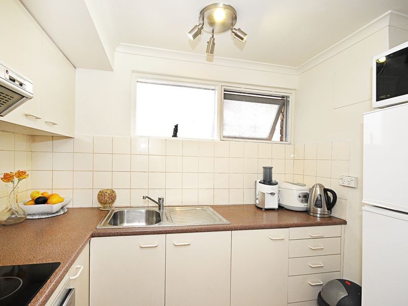 169/450 Pacific Hwy, Artarmon NSW 2064