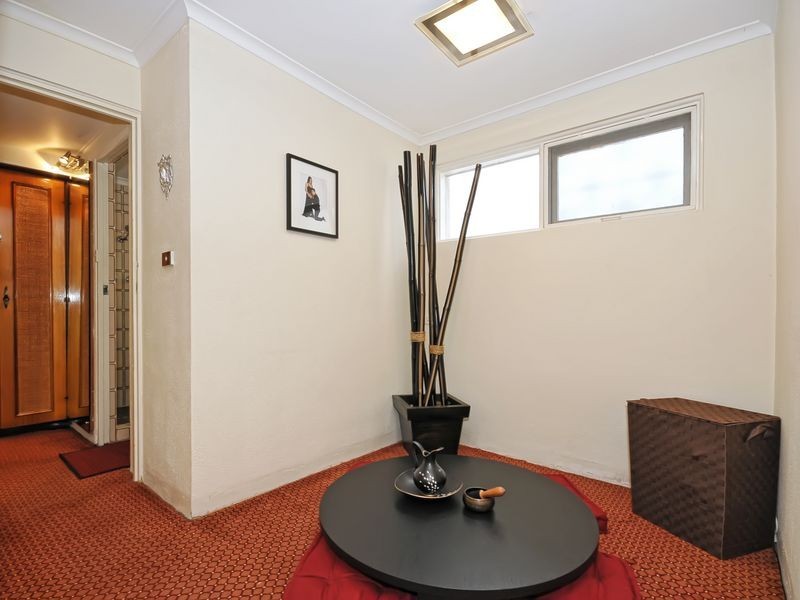 169/450 Pacific Hwy, Artarmon NSW 2064