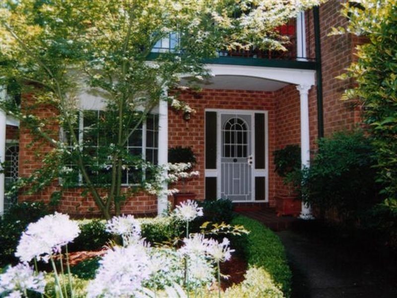 7/8-10 Grace St, Lane Cove NSW 2066