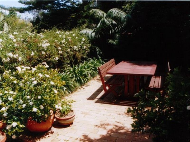 7/8-10 Grace St, Lane Cove NSW 2066