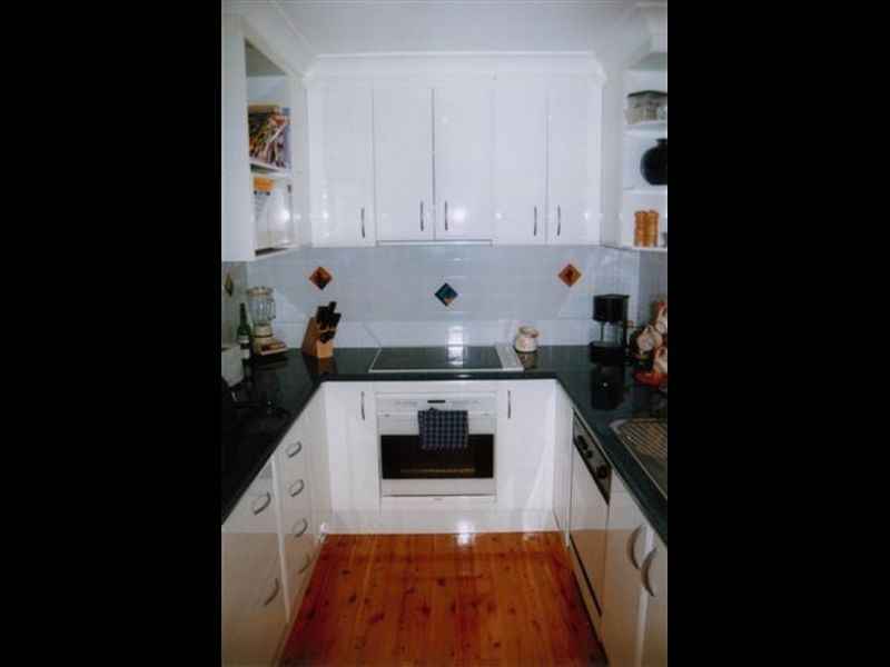 7/8-10 Grace St, Lane Cove NSW 2066