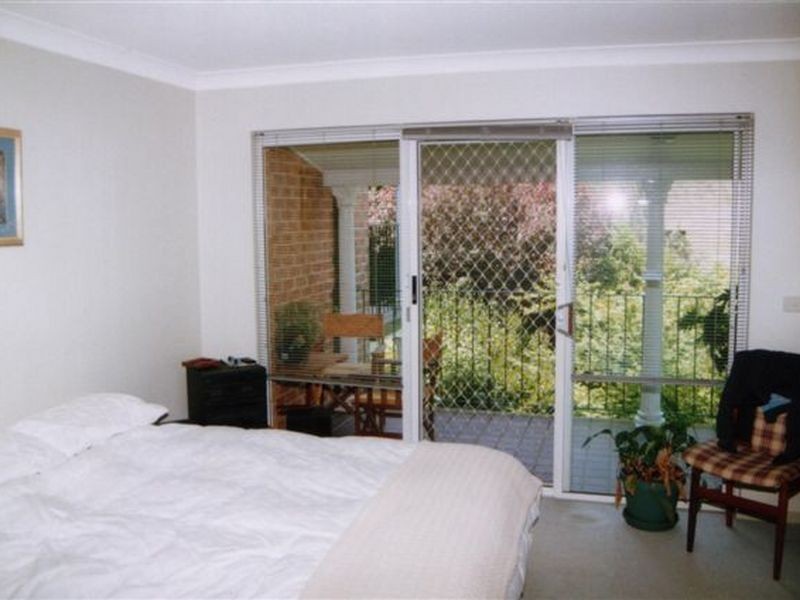 7/8-10 Grace St, Lane Cove NSW 2066