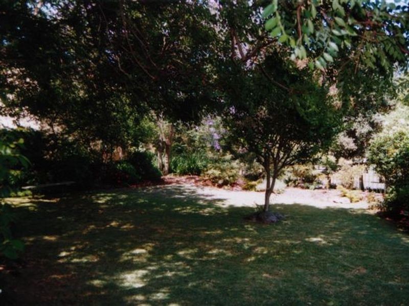 7/8-10 Grace St, Lane Cove NSW 2066