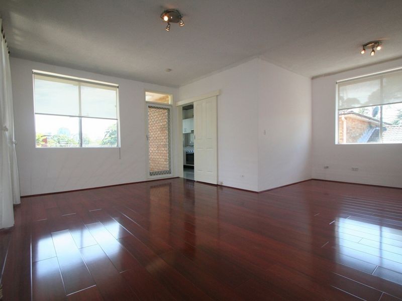 23/386-390 Mowbray Rd, Lane Cove NSW 2066