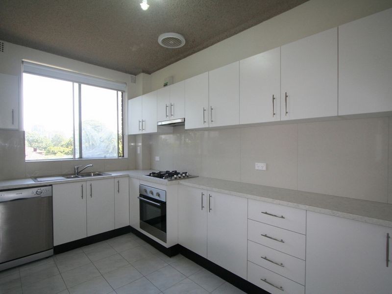 23/386-390 Mowbray Rd, Lane Cove NSW 2066