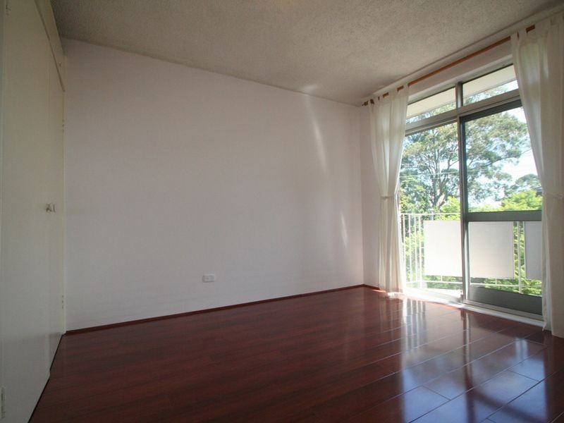 23/386-390 Mowbray Rd, Lane Cove NSW 2066