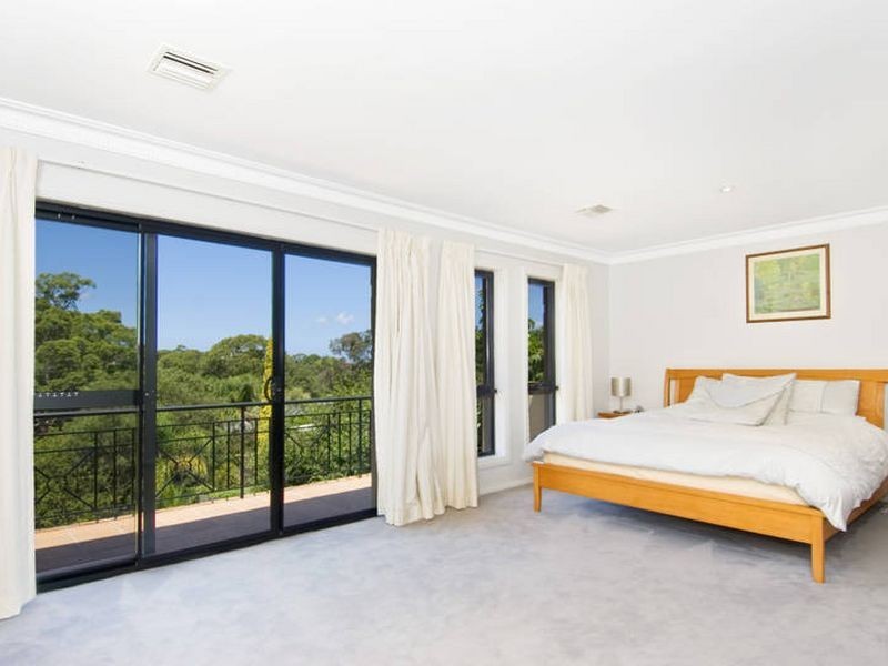 14 Campbell Ave, Lane Cove NSW 2066