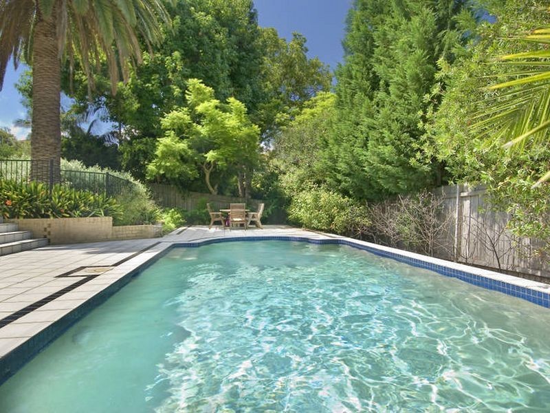 14 Campbell Ave, Lane Cove NSW 2066