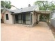 8 Moore St, Lane Cove NSW 2066