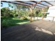 8 Moore St, Lane Cove NSW 2066