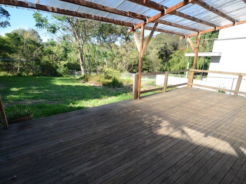 8 Moore St, Lane Cove NSW 2066