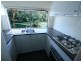 8 Moore St, Lane Cove NSW 2066