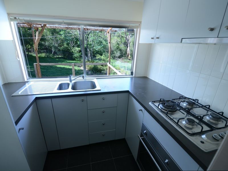 8 Moore St, Lane Cove NSW 2066