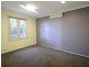 8 Moore St, Lane Cove NSW 2066