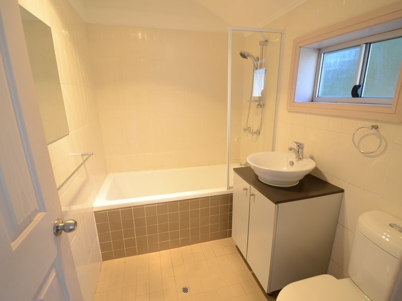 8 Moore St, Lane Cove NSW 2066