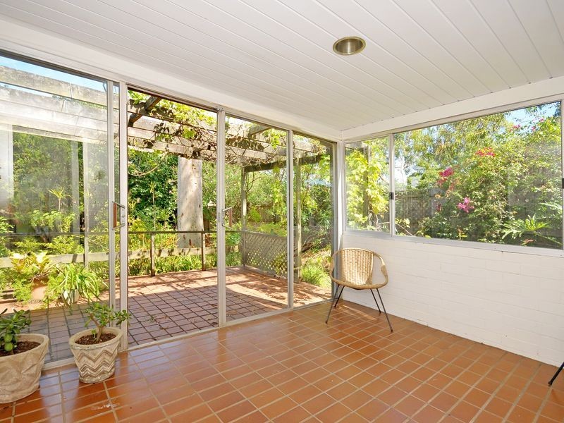 64 Cullen Street, Lane Cove NSW 2066