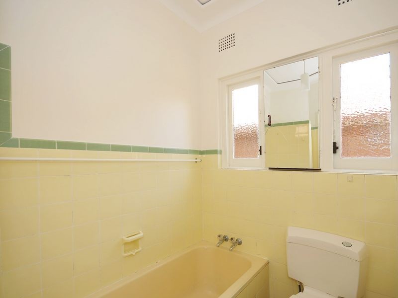 64 Cullen Street, Lane Cove NSW 2066