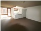 16/54 Epping Rd, Lane Cove NSW 2066