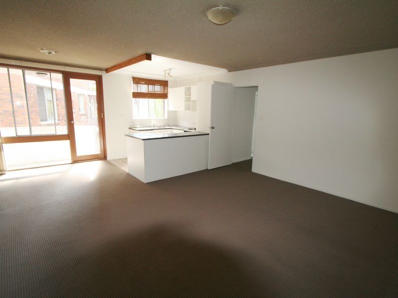 16/54 Epping Rd, Lane Cove NSW 2066