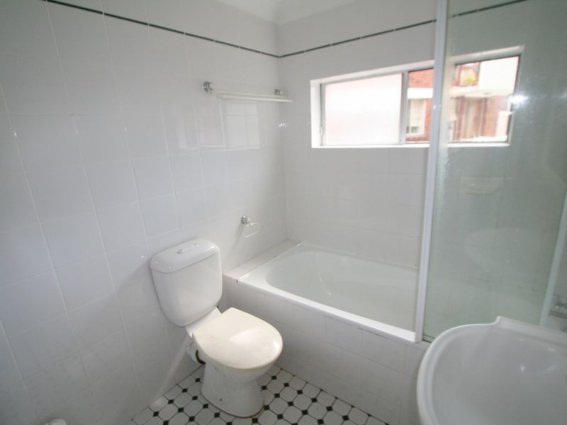 16/54 Epping Rd, Lane Cove NSW 2066