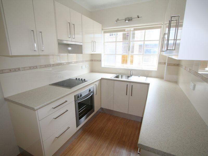 18/127 Burns Bay Rd, Lane Cove NSW 2066