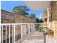 18/127 Burns Bay Rd, Lane Cove NSW 2066