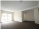 18/127 Burns Bay Rd, Lane Cove NSW 2066