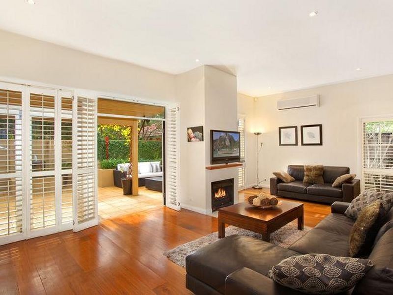 27B Fox St, Lane Cove NSW 2066