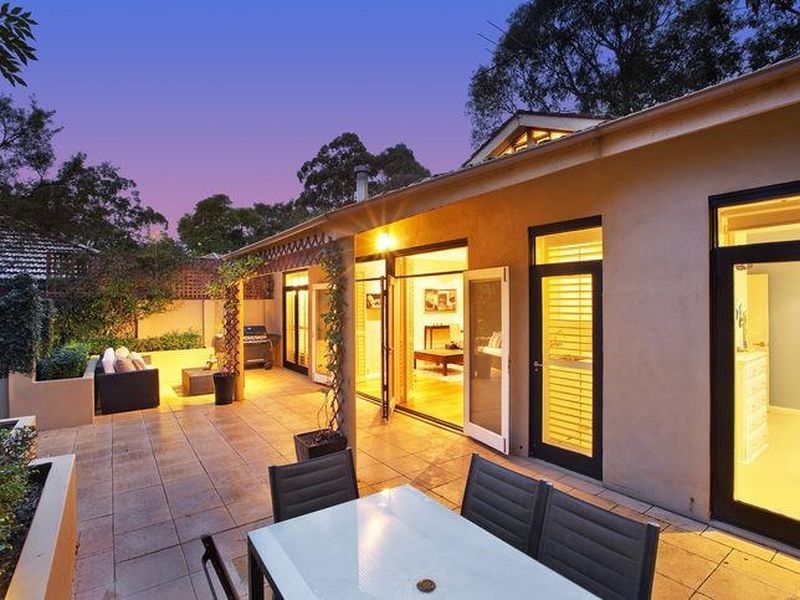 27B Fox St, Lane Cove NSW 2066