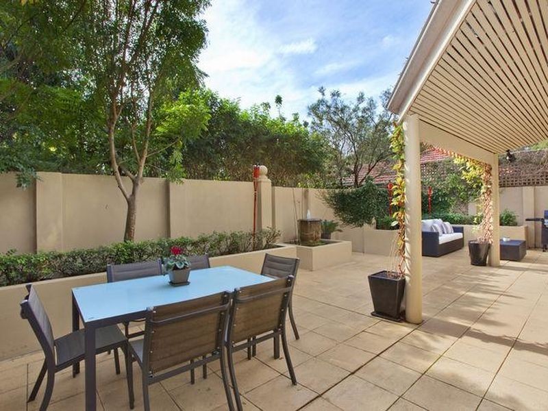 27B Fox St, Lane Cove NSW 2066