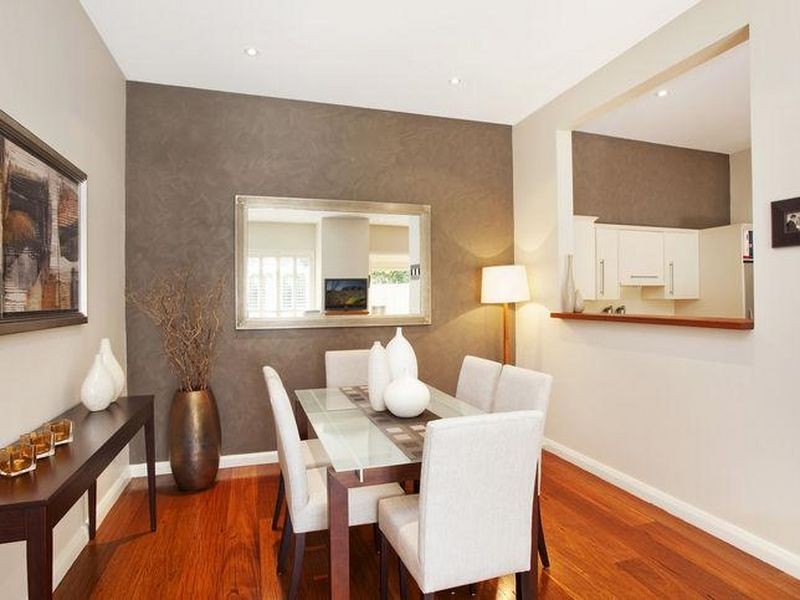 27B Fox St, Lane Cove NSW 2066