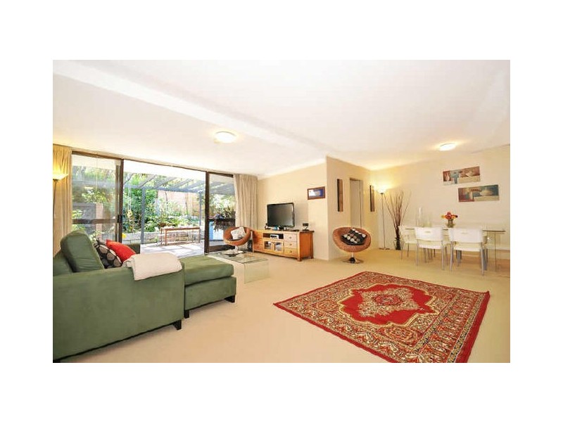 10/25 Best Street, Lane Cove NSW 2066