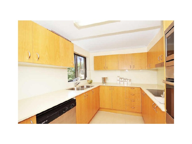 10/25 Best Street, Lane Cove NSW 2066