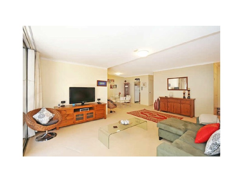 10/25 Best Street, Lane Cove NSW 2066