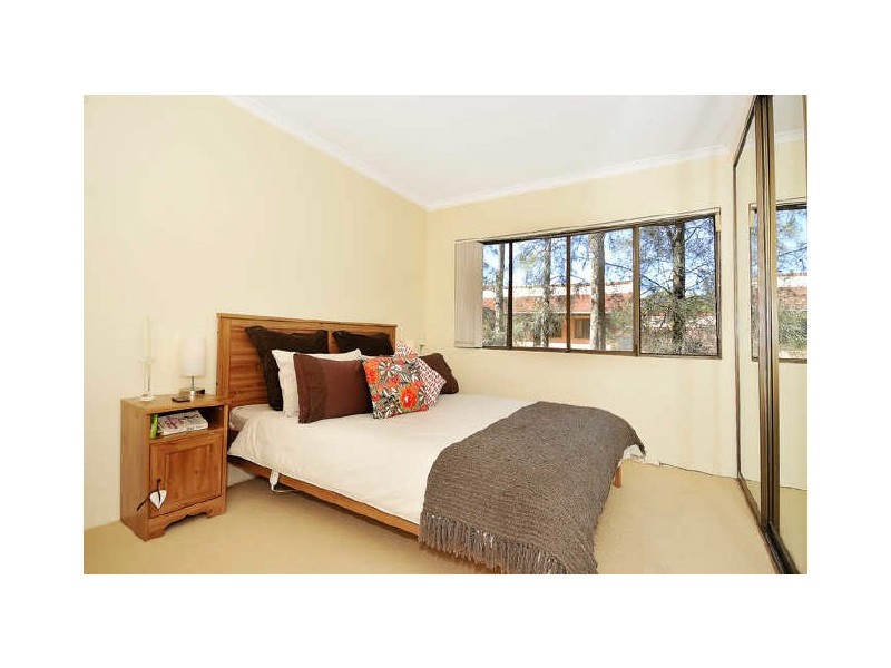 10/25 Best Street, Lane Cove NSW 2066