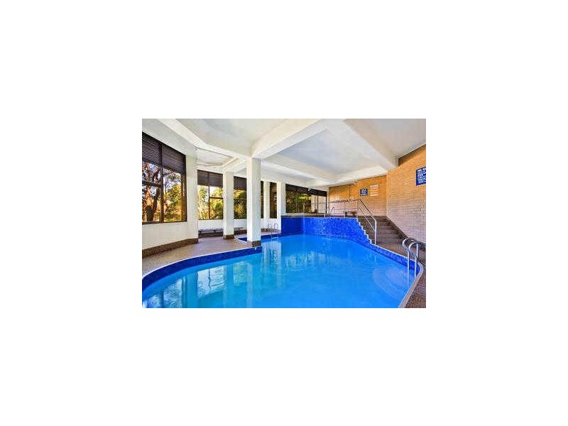 10/25 Best Street, Lane Cove NSW 2066