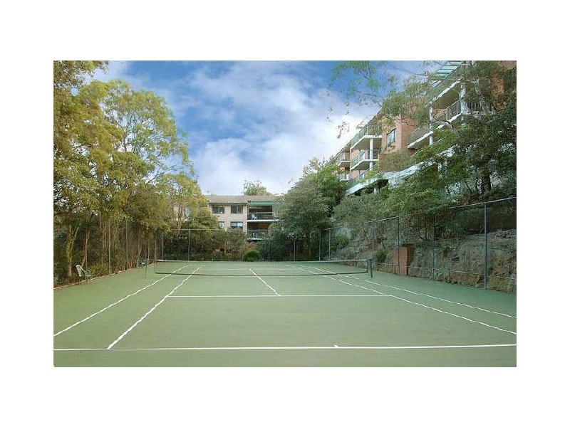 10/25 Best Street, Lane Cove NSW 2066